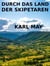 Durch das Land der Skipetaren