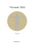 "The book" 2023 - a life guide