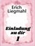 Einladung zu dir 1