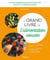 Le grand livre de l'alimentation vivante - Le guide indispensable pour conjuguer vitalité et plaisir de manger