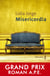 Misericordia