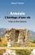ARMENIE - L HERITAGE D UNE VIE