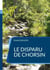 Le disparu de Chorsin