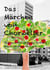 Das Märchen von Chorweiler