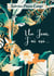 Un jour, j'ai osé... - Tome 3