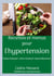 Recettes et menus pour l'hypertension.