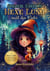 Hexe Luna sucht den Winter - Spezial Edition