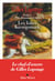 Les Folies Kœnigsmark