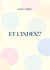 Et l'Index!? - Réflexions douces-amères sur l'édition savante