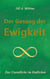 Der Gesang der Ewigkeit - Das Unendliche im Endlichen