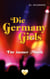 Die Germany Girls - Für immer Musik