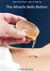 The Miracle Belly Button - Gate to the body - gate to healing