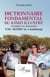 Dictionnaire fondamental du Kisiei illustré - (Traduit en français) Yau Ikisio (a vundua?)