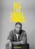 All the Small Things - Discovering the power of gratitude and appreciation
