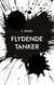 Flydende tanker - Hiraeth