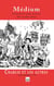 Charlie et les autres (Médium n° 43, avril-juin 2015)