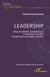 Leadership - Responsabilités, compétences et formation du chef d’établissement scolaire en RDC