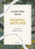 Hospital Sketches: A Quick Read edition
