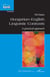 Hungarian-English Linguistic Contrasts - A practical approach