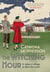 The Witching Hour - Shortlisted for the Anthony Award, the new thrilling Dandy Gilver mystery