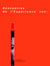 Rencontres de l'expérience sensible