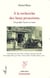 A la recherche des lieux proustiens - Un périple l'oeuvre en main - Promenades dans Paris, Illiers-Combray, Cabourg et Trouville. Avec quelques détours par Venise, Amiens, Rouen, Versailles, Bayeux, Caen...