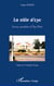 La ville d'Oyo - Futurs possibles d'Oyo Poro
