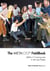 The Metalog FieldBook - Metalog training tools in 58 Case Studies