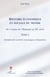 Histoire économique et sociale du monde (Tome 2) - De l'origine de l'Humanité au XXe siècle - Evolution des activités économiques et financières