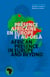 Présence africaine en Europe et au-delà - African presence in Europe and beyond - Bilingue français - anglais