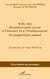 Suite des mémoires pour servir à l'histoire et à l'établissement du magnétisme animal