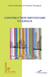 Construction identitaire et espace