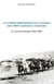 Les combats indépendantistes des caucasiens entre URSS et puissances occidentales - Le cas de la Géorgie (1921-1945)