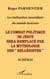 Le combat politique de Jésus sera remplacé par la mythologie des "hellénistes" - La réalisation immédiate du monde heureux - Schémas