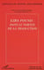 Ezra Pound : dans le vortex de la traduction