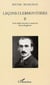 Leçons clermontoises - Volume II