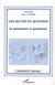 Les sectes en question - Se questionner et questionner