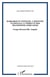 Barbares et citoyens : l'identité nationale à l'épreuve des Transitions africaines - Congo-Brazzaville, Angola