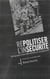 Repolitiser l'insécurité - Sociographie d'une ville ouvrière en recomposition