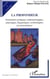 LA PROFONDEUR - Fondements poétiques, anthropologiques, sémiotiques, linguistiques, archétypiques, psychanalytiques