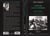 ITINÉRAIRE DANS LES TÉNÈBRES - Monowitz, Auschwitz, Gross-Rosen, Buchenwald
