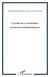 L'AUTRE DE LA TECHNIQUE - Perspectives multidisciplinaires