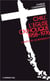 Chili, l'Eglise catholique (1958-1976) - COMPLICITE OU RESISTANCE