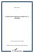 Familles et biens en Grèce et à Chypre