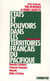 Etats et pouvoirs dans les territoires français du Pacifique - Schémas d'évolution