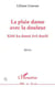 La plaie danse avec la douleur - Kôtê ka dansé êvê doulê