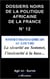 Sommet Franco-Africain au Louvre - La sécurité au sommet, l'insécurité à la base