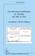 Les élections politiques en Tunisie de 1881 à 1956 - Colonialisme et libertés politiques