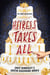 Heiress Takes All (A Reese’s Book Club Pick)
