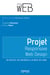 Projet responsive web design - Du recueil des besoins à la mise en ligne